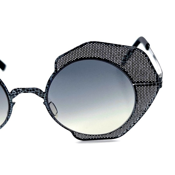 NEW!!! PUGNALE Retino Sunglasses Authentic main image 11
